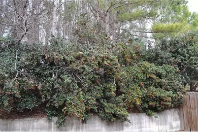 3040 Battlement Circle, Loganville, GA 30052 - Photo 21