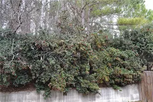 3040 Battlement Circle, Loganville, GA 30052 - Photo 21