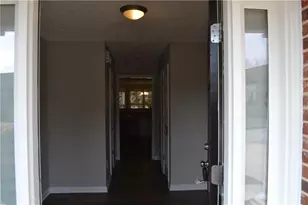 3040 Battlement Circle, Loganville, GA 30052 - Photo 5