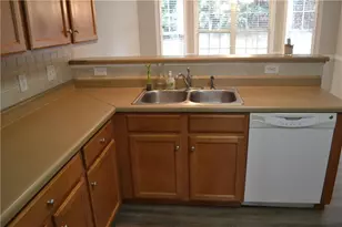 3040 Battlement Circle, Loganville, GA 30052 - Photo 15