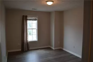 3040 Battlement Circle, Loganville, GA 30052 - Photo 33