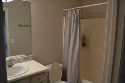 3040 Battlement Circle, Loganville, GA 30052 - Photo 35