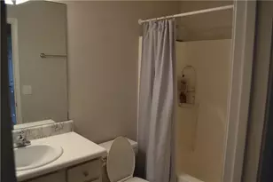 3040 Battlement Circle, Loganville, GA 30052 - Photo 35