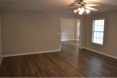 3040 Battlement Circle, Loganville, GA 30052 - Photo 25