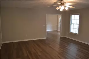 3040 Battlement Circle, Loganville, GA 30052 - Photo 25