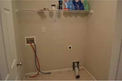 3040 Battlement Circle, Loganville, GA 30052 - Photo 29