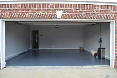 3040 Battlement Circle, Loganville, GA 30052 - Photo 27