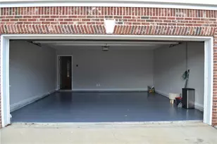 3040 Battlement Circle, Loganville, GA 30052 - Photo 27