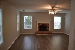 3040 Battlement Circle, Loganville, GA 30052 - Photo 23