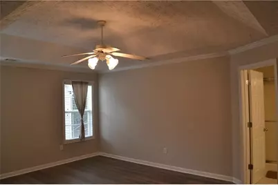 3040 Battlement Circle, Loganville, GA 30052 - Photo 39