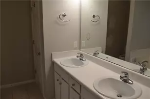 3040 Battlement Circle, Loganville, GA 30052 - Photo 45