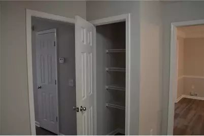 3040 Battlement Circle, Loganville, GA 30052 - Photo 17