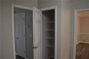 3040 Battlement Circle, Loganville, GA 30052 - Photo 17