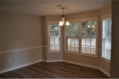 3040 Battlement Circle, Loganville, GA 30052 - Photo 13