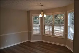 3040 Battlement Circle, Loganville, GA 30052 - Photo 13