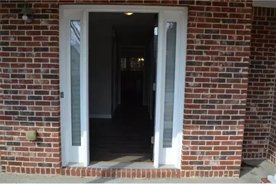 3040 Battlement Circle, Loganville, GA 30052 - Photo 3