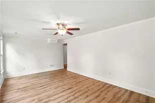 7880 Gable Dr, Douglasville, GA 30135 - Photo 3