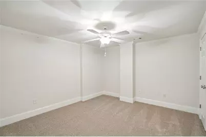 7880 Gable Drive, Douglasville, GA 30135 - Photo 33