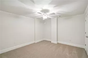 7880 Gable Dr, Douglasville, GA 30135 - Photo 33
