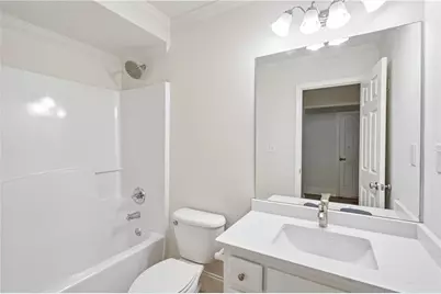 7880 Gable Drive, Douglasville, GA 30135 - Photo 37