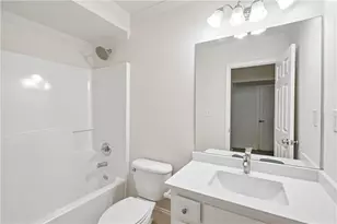 7880 Gable Dr, Douglasville, GA 30135 - Photo 37