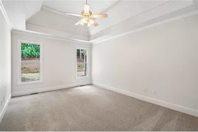 7880 Gable Drive, Douglasville, GA 30135 - Photo 21