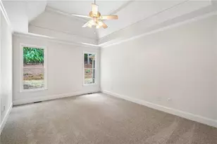 7880 Gable Dr, Douglasville, GA 30135 - Photo 21