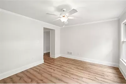 7880 Gable Drive, Douglasville, GA 30135 - Photo 17
