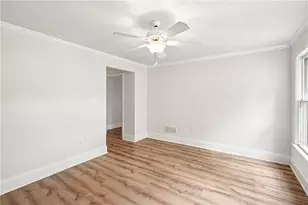 7880 Gable Dr, Douglasville, GA 30135 - Photo 17
