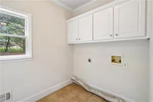 7880 Gable Dr, Douglasville, GA 30135 - Photo 47