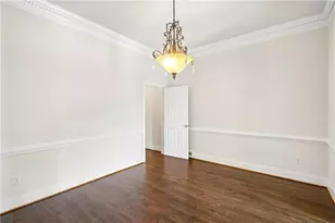 7880 Gable Dr, Douglasville, GA 30135 - Photo 31