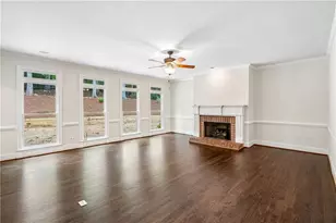7880 Gable Dr, Douglasville, GA 30135 - Photo 7