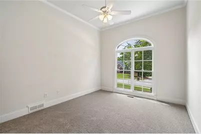 7880 Gable Drive, Douglasville, GA 30135 - Photo 23