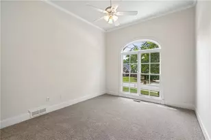 7880 Gable Dr, Douglasville, GA 30135 - Photo 23