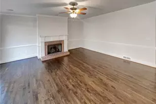 7880 Gable Dr, Douglasville, GA 30135 - Photo 3