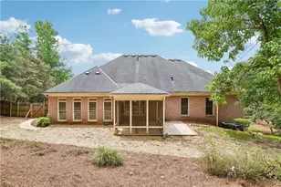 7880 Gable Dr, Douglasville, GA 30135 - Photo 53