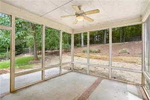 7880 Gable Dr, Douglasville, GA 30135 - Photo 55