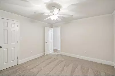 7880 Gable Drive, Douglasville, GA 30135 - Photo 43
