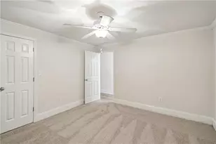 7880 Gable Dr, Douglasville, GA 30135 - Photo 43