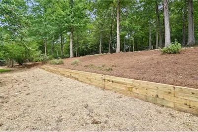7880 Gable Drive, Douglasville, GA 30135 - Photo 57
