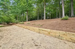 7880 Gable Dr, Douglasville, GA 30135 - Photo 57