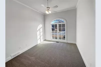 7880 Gable Drive, Douglasville, GA 30135 - Photo 17