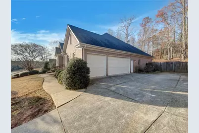 7880 Gable Drive, Douglasville, GA 30135 - Photo 15
