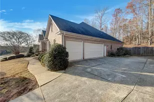 7880 Gable Dr, Douglasville, GA 30135 - Photo 15