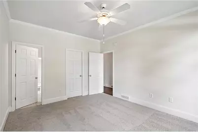 7880 Gable Drive, Douglasville, GA 30135 - Photo 35