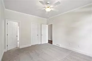 7880 Gable Dr, Douglasville, GA 30135 - Photo 35