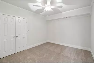 7880 Gable Drive, Douglasville, GA 30135 - Photo 39