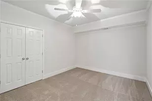 7880 Gable Dr, Douglasville, GA 30135 - Photo 39