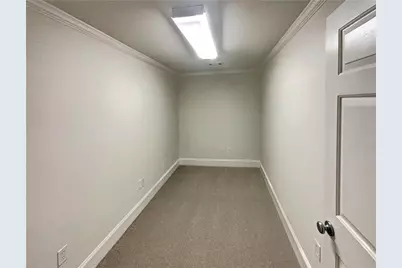 7880 Gable Drive, Douglasville, GA 30135 - Photo 21