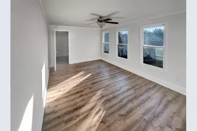 7880 Gable Drive, Douglasville, GA 30135 - Photo 25
